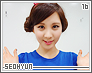 seohyun16