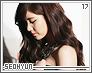 seohyun17
