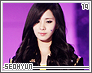seohyun19