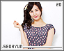 seohyun20