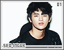 seoinguk01