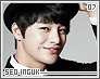 seoinguk07