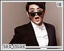 seoinguk18