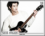 seoinguk19