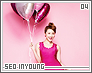 seoinyoung04