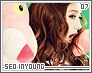 seoinyoung07