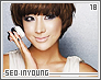 seoinyoung18