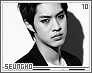 seungho10