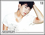seungri13