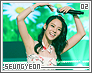 seungyeon02