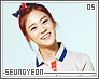 seungyeon05
