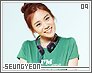 seungyeon09