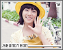seungyeon12