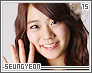 seungyeon15