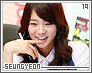 seungyeon19