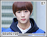 seungyup07