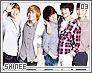 shinee03