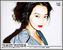 shinminah10