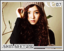 shinsekyung07