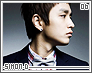 simond06