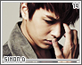 simond19