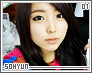sohyun01