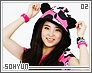sohyun02
