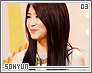 sohyun03