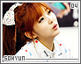 sohyun04