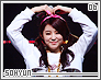 sohyun06
