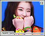 sohyun13