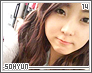 sohyun14