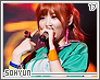 sohyun17