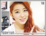 sohyun18
