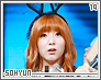 sohyun19