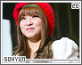 sohyun20