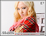 sojung07