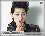 songjoongki01