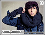 songjoongki13