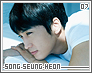 songseungheon07