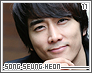 songseungheon11