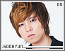 soohyun09