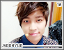 soohyun12