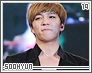 soohyun19