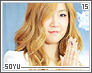 soyu15