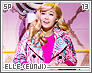 sp-elleeunji13