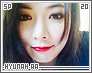 sp-hyunahaa20