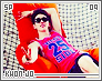 sp-kwonjo09