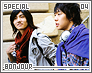special-bonjour04