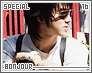 special-bonjour16